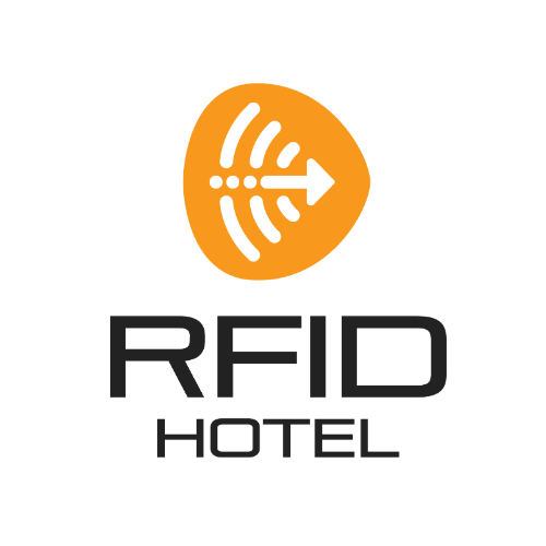 Hotel RFID Key Cards